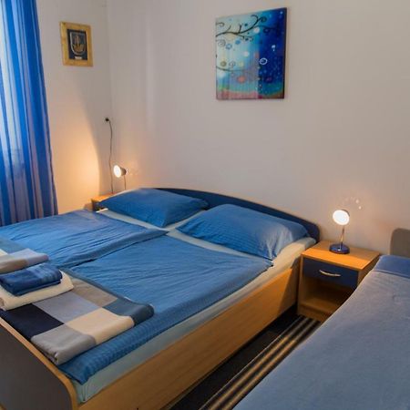 Apartmaji Gros كْرانْيِسكا غورا المظهر الخارجي الصورة
